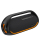Tronsmart Bang - 1334508 - zdjęcie 3